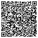 QR code with Qpid contacts