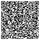 QR code with Hashimoto Acupuncture Clinic contacts