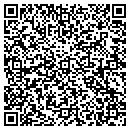 QR code with Ajr Limited contacts