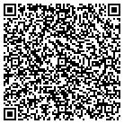 QR code with LMI Business Services LLC contacts
