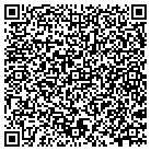 QR code with Fearless Painting Co contacts
