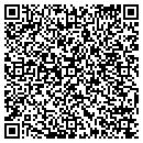 QR code with Joel Lapinta contacts