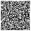 QR code with Ward Gateway Center contacts