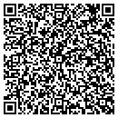 QR code with Express Engraving Etc contacts