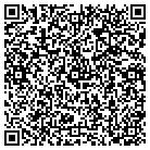 QR code with Engineering Concepts Inc contacts