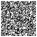 QR code with Lihue Credit Union contacts