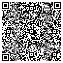 QR code with SSFM Intl Inc contacts