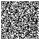 QR code with 3p Laundromat contacts