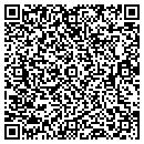 QR code with Local Fever contacts