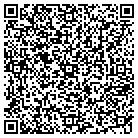 QR code with Robert Chinn Photography contacts
