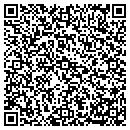 QR code with Project Design Inc contacts