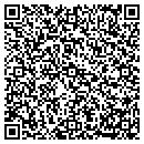 QR code with Project Design Inc contacts