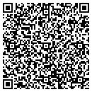 QR code with Westgate Center contacts