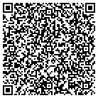 QR code with Building Inspection Department contacts