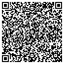 QR code with Home Depot contacts