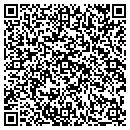 QR code with Tsrm Creations contacts