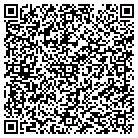 QR code with Locksmiths Of Hawaii/Honolulu contacts