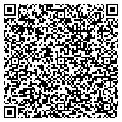 QR code with Richard Sumida Roofing contacts