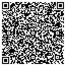 QR code with Super Lock Service contacts
