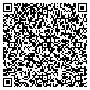 QR code with Sew It On LLC contacts