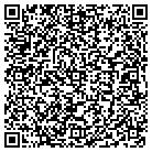 QR code with PACT Parents & Children contacts