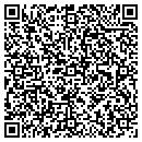 QR code with John P Callan MD contacts