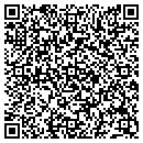 QR code with Kukui Services contacts