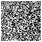 QR code with Wavecrest General Store contacts