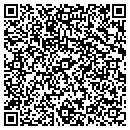 QR code with Good Works Studio contacts
