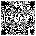 QR code with Harbor Furniture Rental Inc contacts
