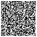 QR code with Marine Resources contacts