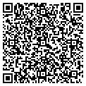 QR code with You Me Corp contacts