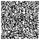 QR code with Cermola Investigations Inc contacts