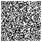 QR code with Keola Laulima O Leikula contacts