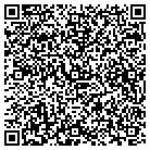 QR code with Schlosser Geographic Systems contacts