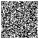 QR code with Kokua Construction contacts