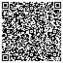 QR code with WORKOPTIONS.COM contacts