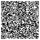 QR code with Magnolia Public Schools contacts