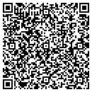 QR code with Project-Tnt contacts