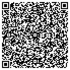 QR code with ADLS Acoustical & Insltn contacts