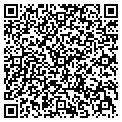 QR code with Io Vision contacts