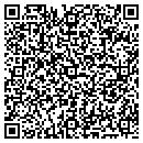 QR code with Danny Kaleikini Products contacts