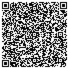 QR code with Airline Operation Group contacts