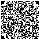 QR code with Bears Mainland Styles contacts