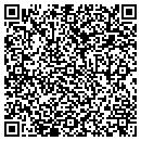 QR code with Kebanu Gallery contacts