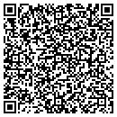 QR code with Maui Dive Shop contacts