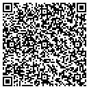 QR code with Tlc Home Health Service contacts