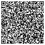 QR code with New Hope Chrstn Fllowship Oahu contacts