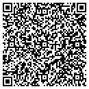 QR code with Garrett Sarai contacts