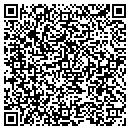 QR code with Hfm First In Foods contacts